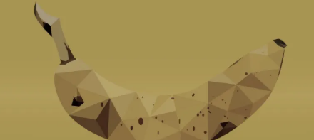 1-2201191IQA15.png